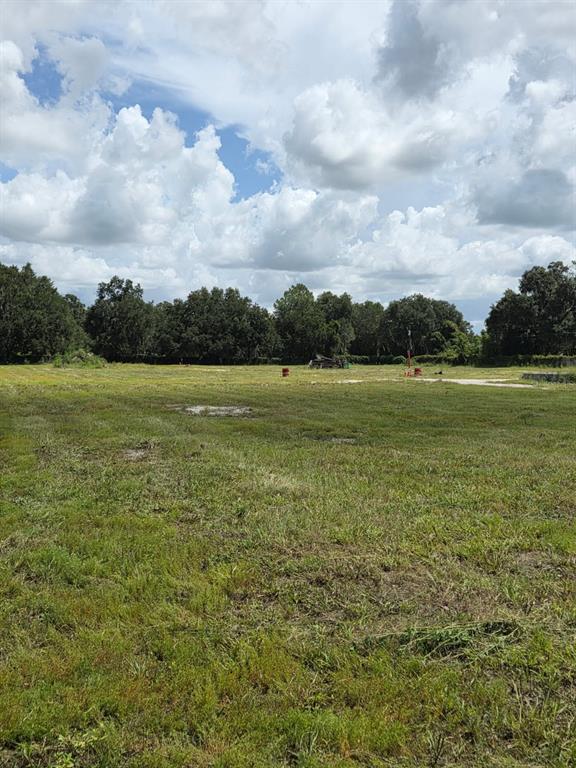 Property for sale at 11470 CR 727, WEBSTER, FL, 33597
