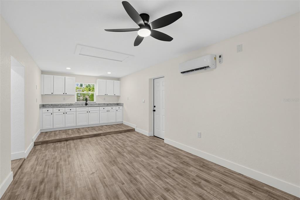 Property for sale at 4050 26TH STREET N, ST PETERSBURG, FL, 33714