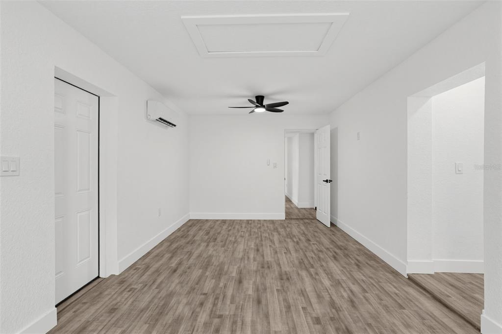 Property for sale at 4050 26TH STREET N, ST PETERSBURG, FL, 33714