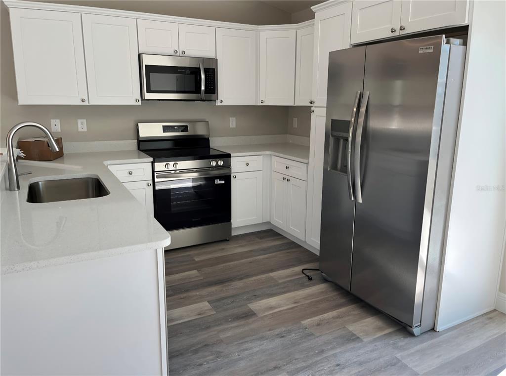 Property for sale at 10304 SE 126TH LANE, BELLEVIEW, FL, 34420