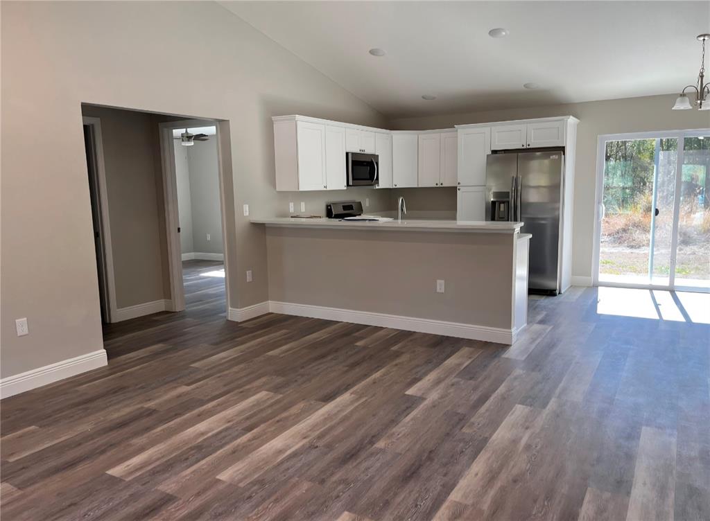 Property for sale at 10304 SE 126TH LANE, BELLEVIEW, FL, 34420