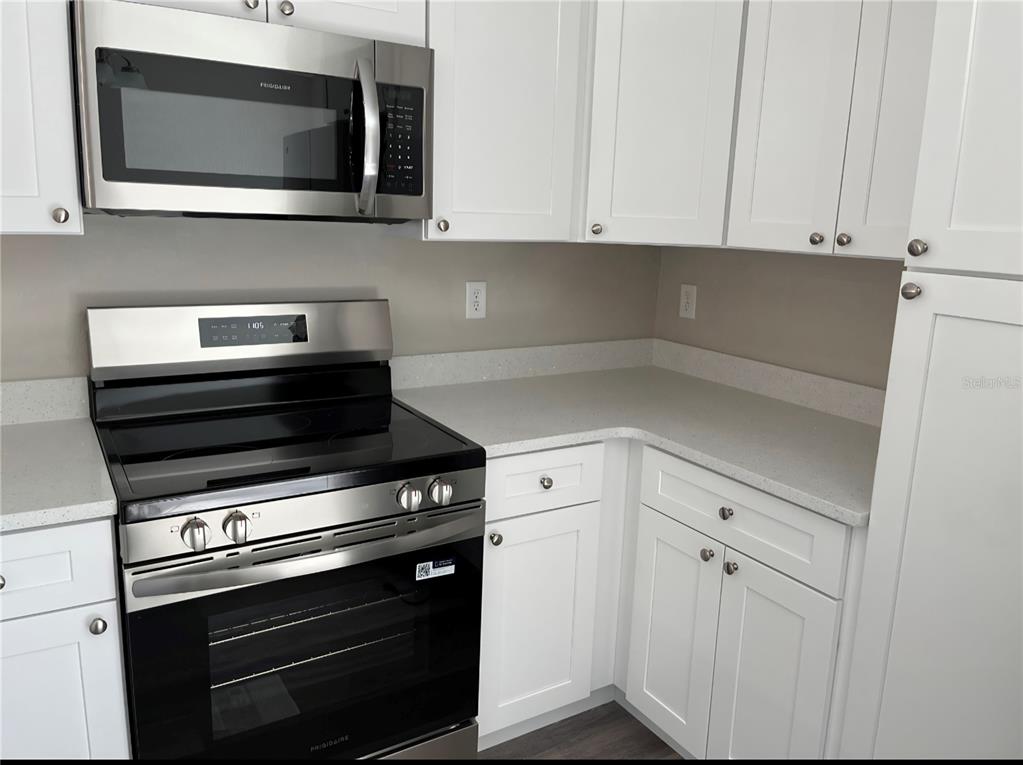 Property for sale at 10304 SE 126TH LANE, BELLEVIEW, FL, 34420