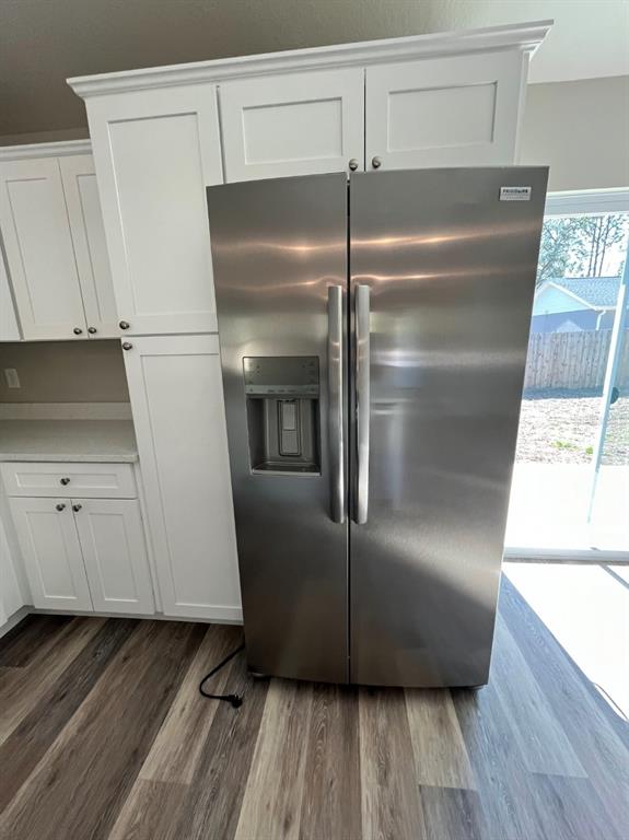 Property for sale at 10304 SE 126TH LANE, BELLEVIEW, FL, 34420