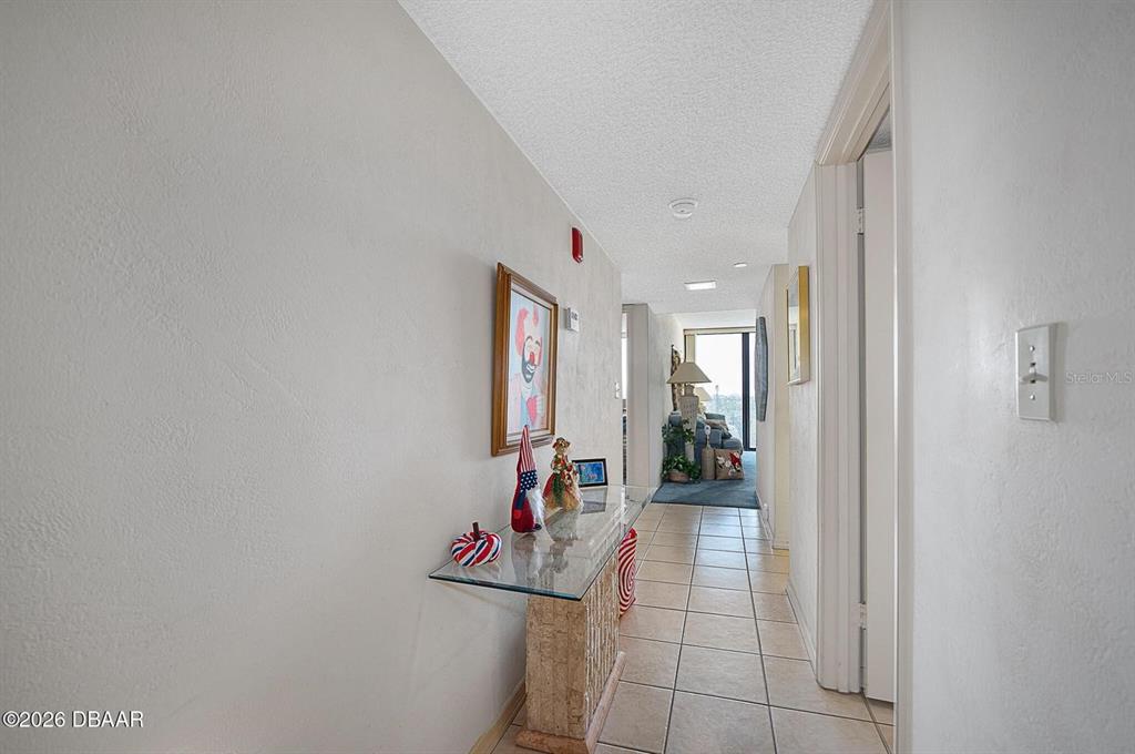 Property for sale at 1 OCEANS WEST BOULEVARD UNIT 5A5, DAYTONA BEACH, FL, 32118