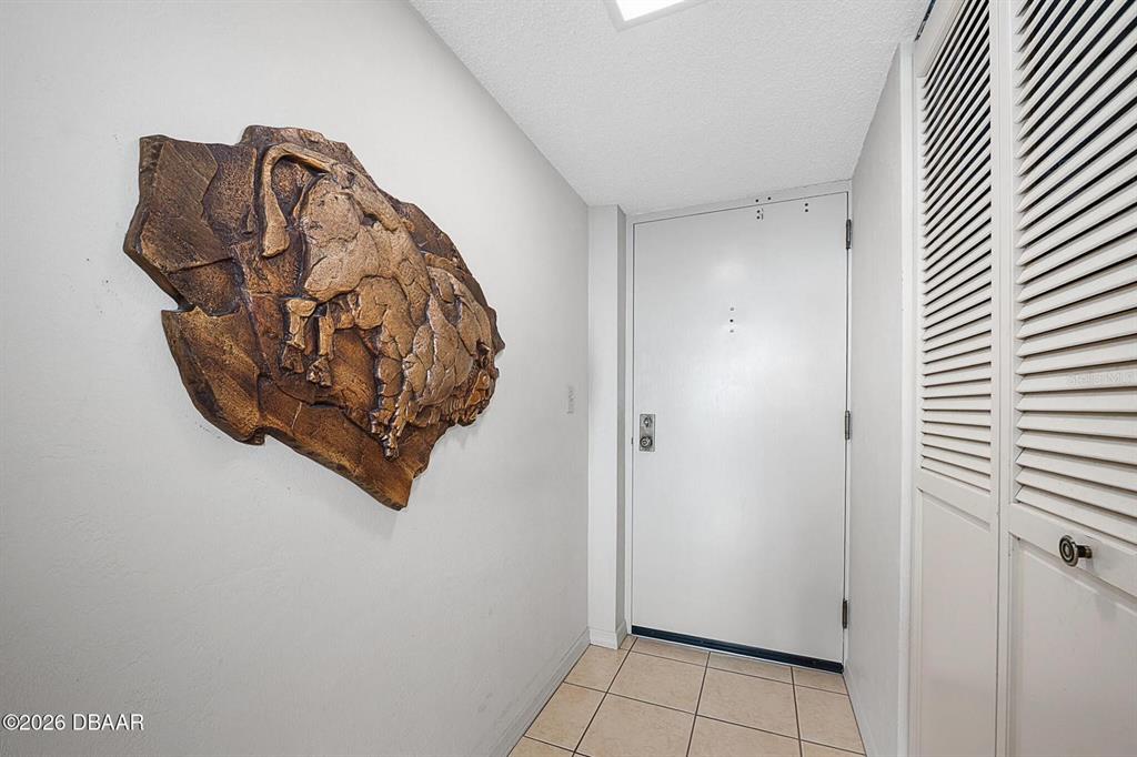 Property for sale at 1 OCEANS WEST BOULEVARD UNIT 5A5, DAYTONA BEACH, FL, 32118