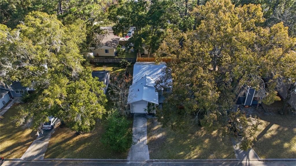 Property for sale at 1939 SW 73RD TERRACE, GAINESVILLE, FL, 32607