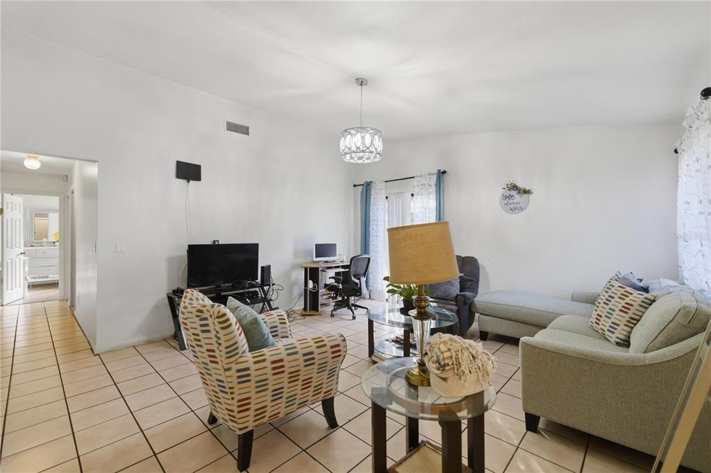Property for sale at 1939 SW 73RD TERRACE, GAINESVILLE, FL, 32607