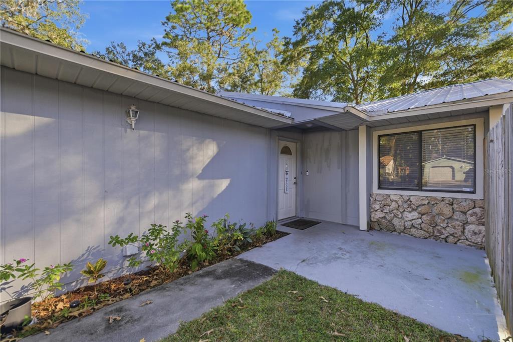 Property for sale at 1939 SW 73RD TERRACE, GAINESVILLE, FL, 32607