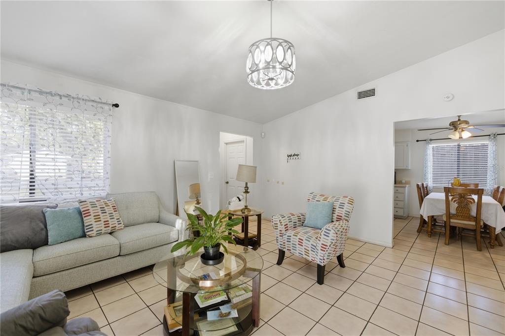 Property for sale at 1939 SW 73RD TERRACE, GAINESVILLE, FL, 32607