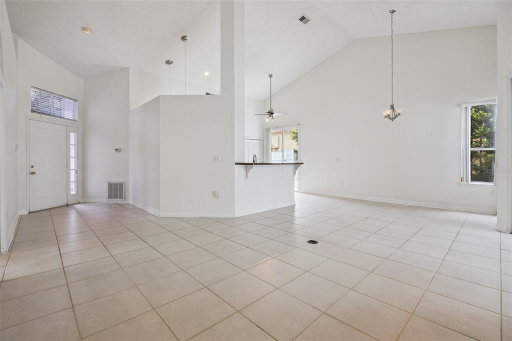Property for sale at 3774 HUNTWICKE BLVD, DAVENPORT, FL, 33837