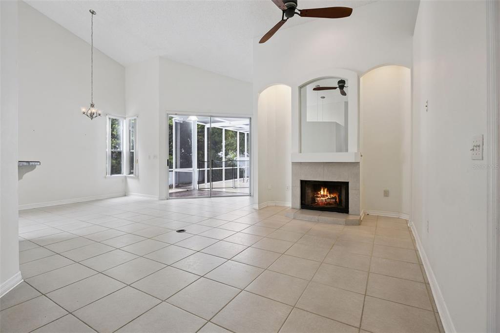 Property for sale at 3774 HUNTWICKE BLVD, DAVENPORT, FL, 33837