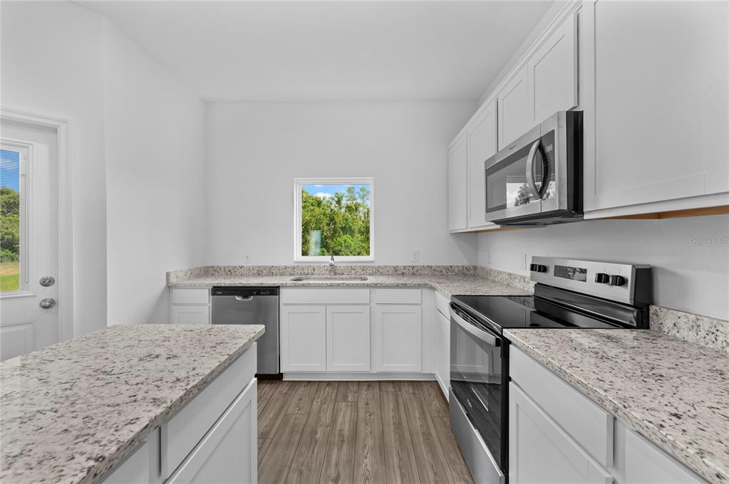 Property for sale at 560 BAY LEAF DRIVE, POINCIANA, FL, 34759