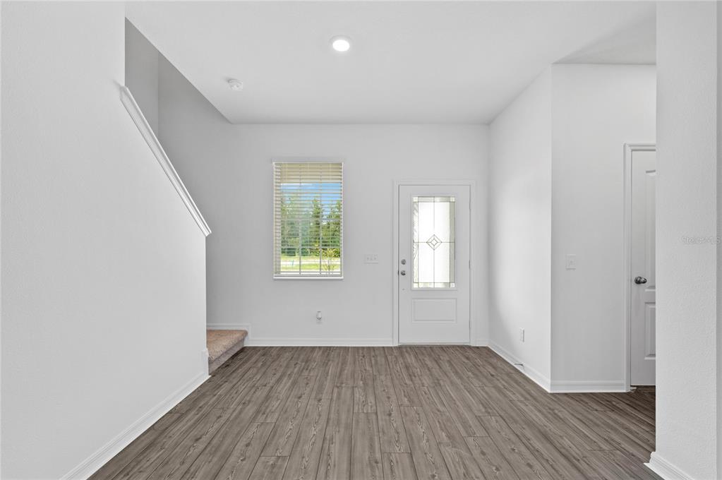 Property for sale at 560 BAY LEAF DRIVE, POINCIANA, FL, 34759