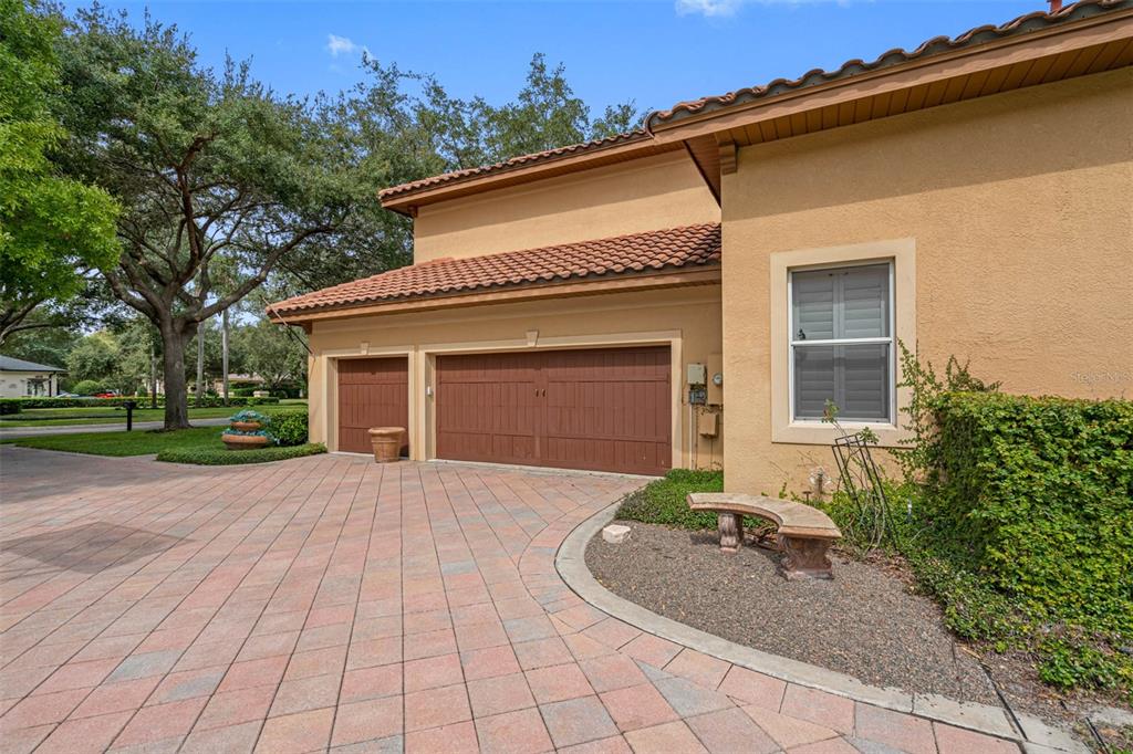 Property for sale at 531 ISLEWORTH CLOSE, TARPON SPRINGS, FL, 34688