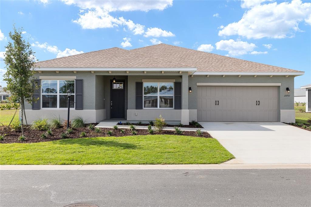 Property for sale at 10731 SW 102ND LANE, OCALA, FL, 34481