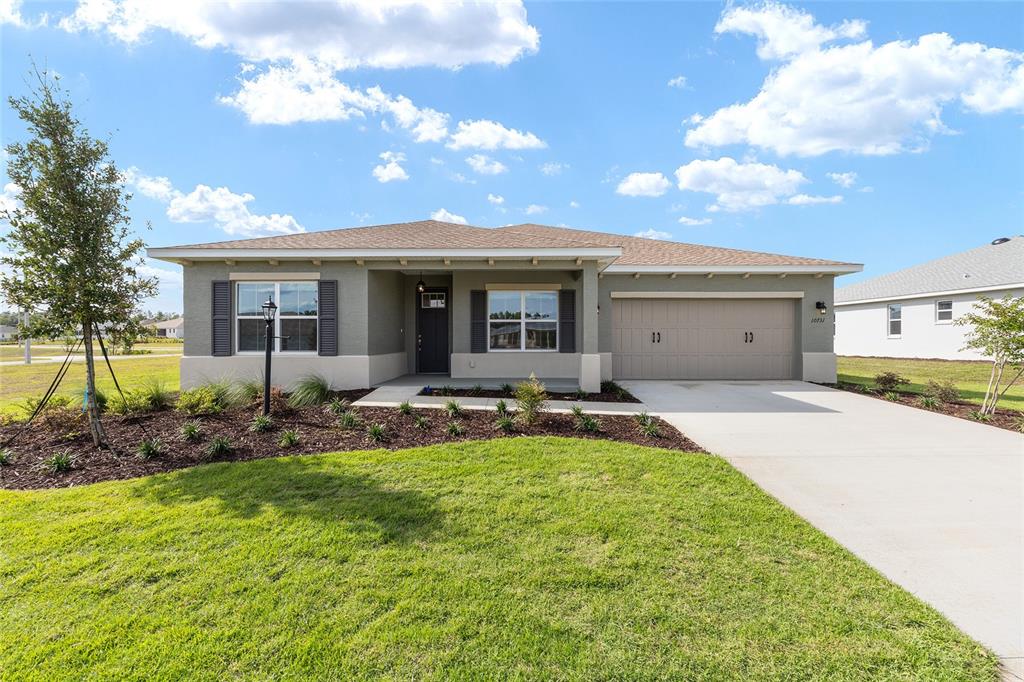 Property for sale at 10731 SW 102ND LANE, OCALA, FL, 34481