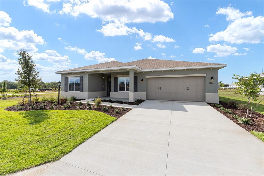 Property for sale at 10731 SW 102ND LANE, OCALA, FL, 34481