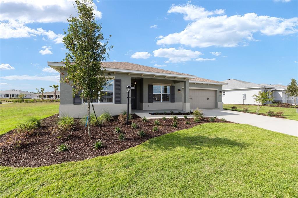 Property for sale at 10731 SW 102ND LANE, OCALA, FL, 34481