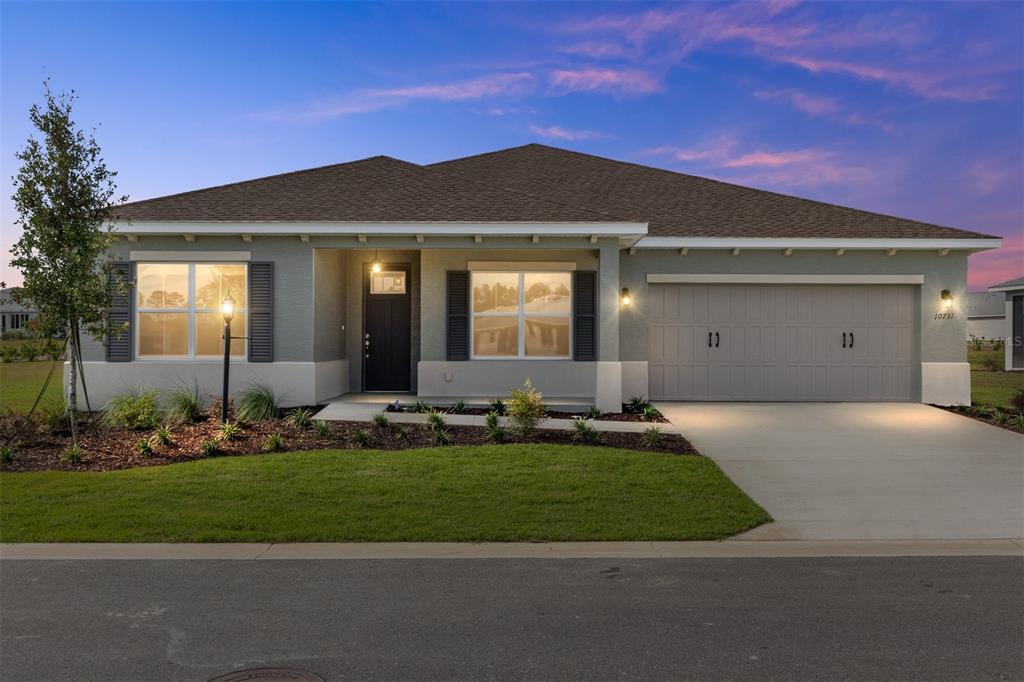 Property for sale at 10731 SW 102ND LANE, OCALA, FL, 34481