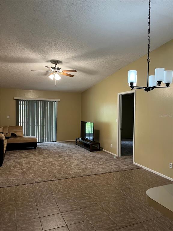 Property for sale at 39650 US HIGHWAY 19 N UNIT 576, TARPON SPRINGS, FL, 34689
