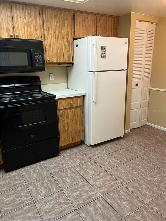 Property for sale at 39650 US HIGHWAY 19 N UNIT 576, TARPON SPRINGS, FL, 34689