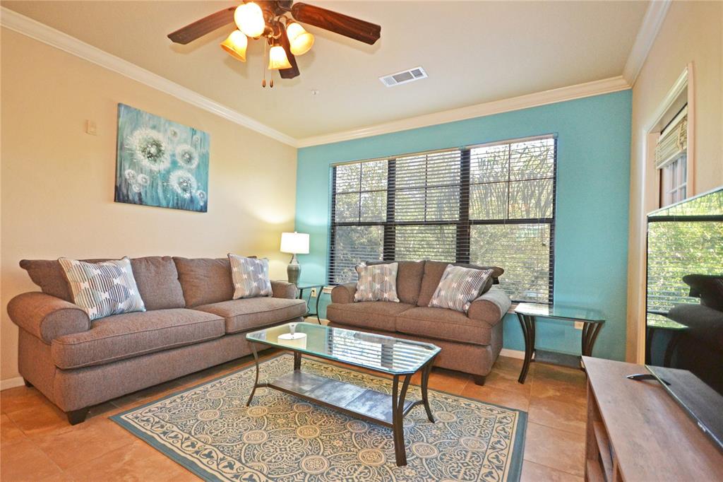 Property for sale at 902 CHARO PARKWAY UNIT 634, DAVENPORT, FL, 33897