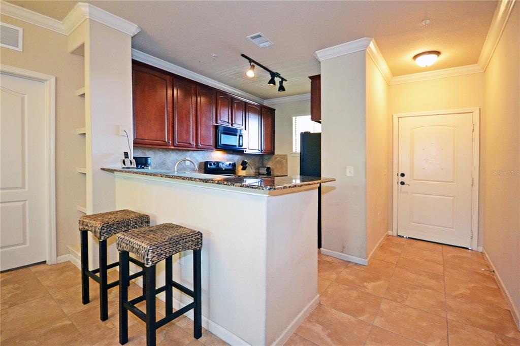 Property for sale at 902 CHARO PARKWAY UNIT 634, DAVENPORT, FL, 33897