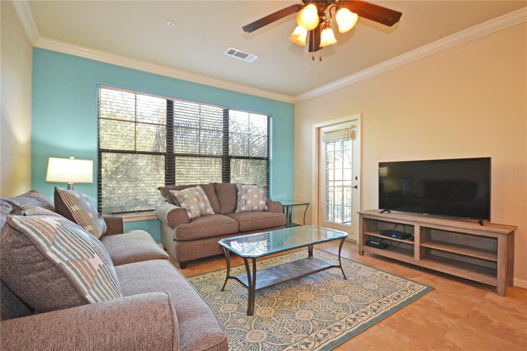 Property for sale at 902 CHARO PARKWAY UNIT 634, DAVENPORT, FL, 33897