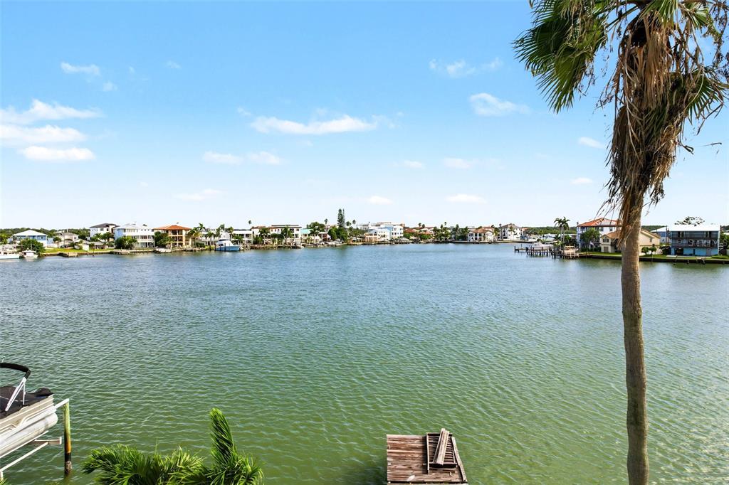 Property for sale at 14105 E PARSLEY DRIVE, MADEIRA BEACH, FL, 33708
