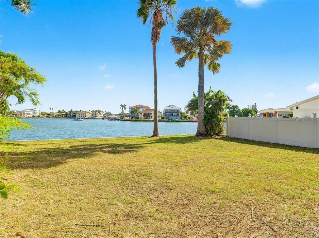 Property for sale at 14105 E PARSLEY DRIVE, MADEIRA BEACH, FL, 33708