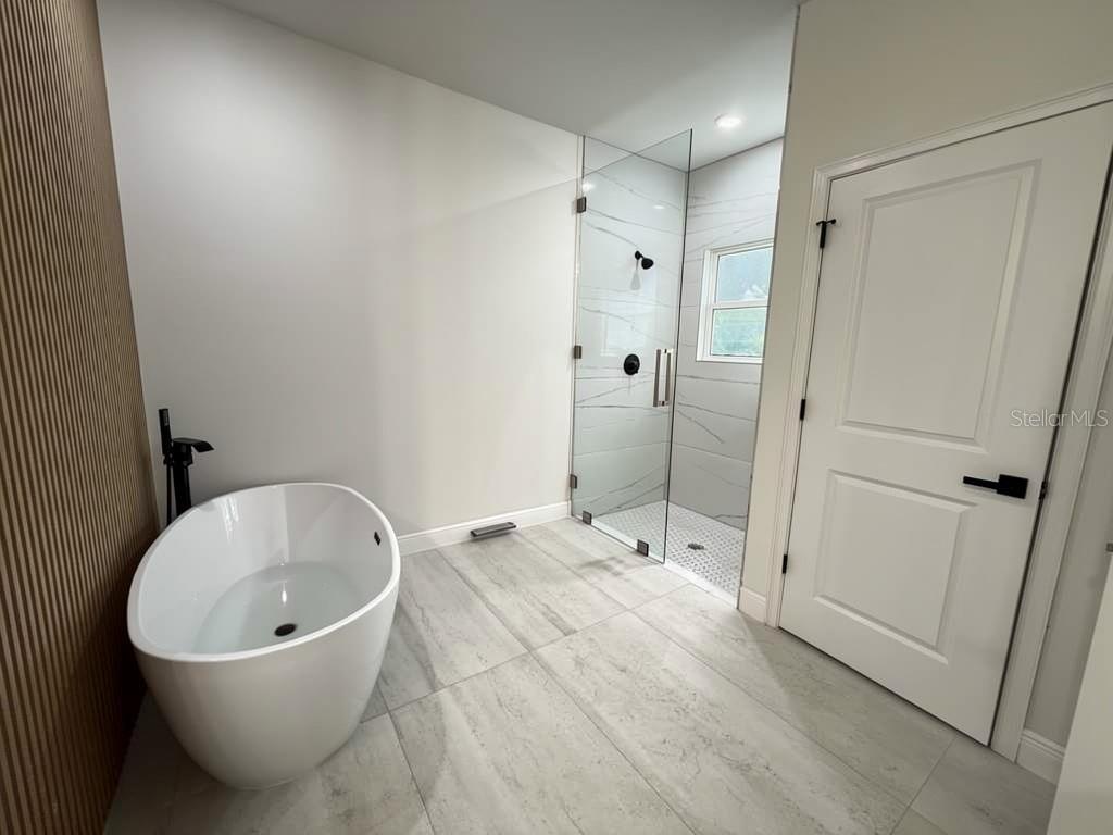 Property for sale at 351 TENK STREET, PORT CHARLOTTE, FL, 33953