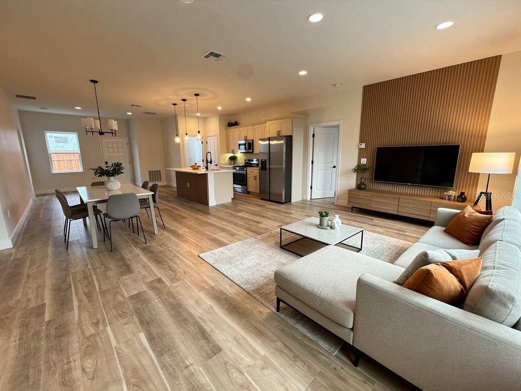 Property for sale at 351 TENK STREET, PORT CHARLOTTE, FL, 33953