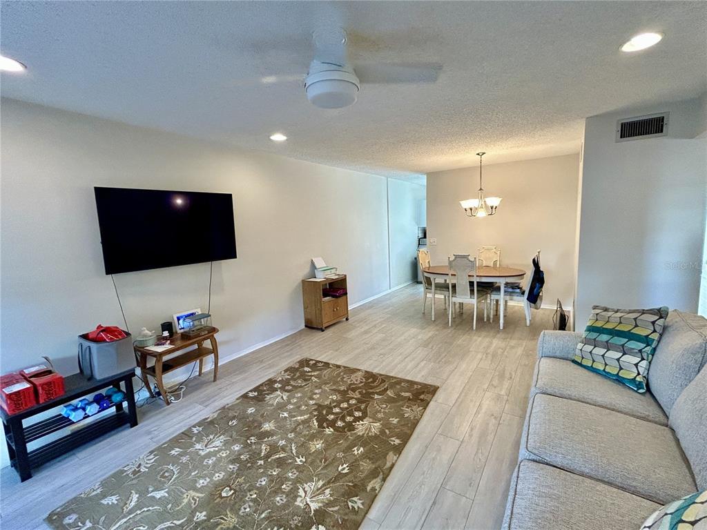 Property for sale at 2311 BRISBANE STREET UNIT 23, CLEARWATER, FL, 33763