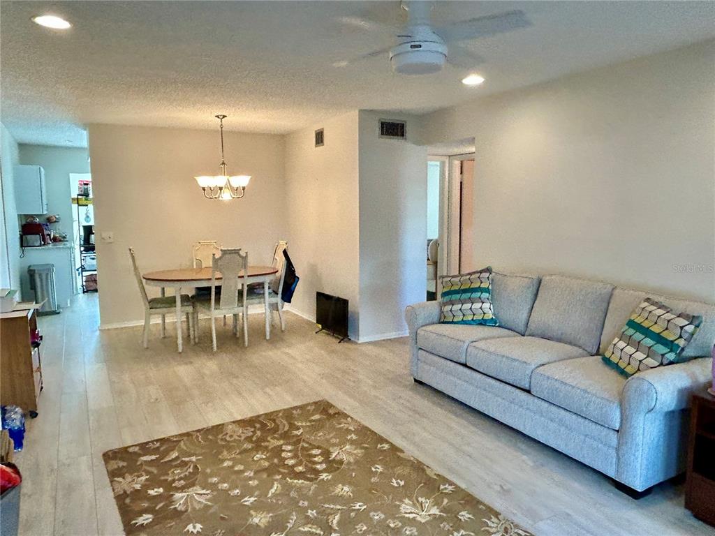 Property for sale at 2311 BRISBANE STREET UNIT 23, CLEARWATER, FL, 33763