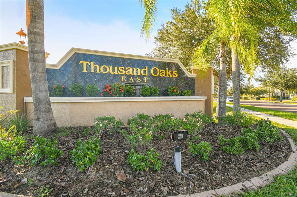 Property for sale at 1616 REGAL MIST LOOP, TRINITY, FL, 34655