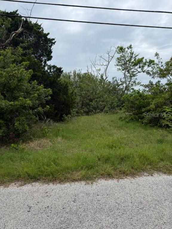 Property for sale at 0 KING AVENUE, HUDSON, FL, 34667