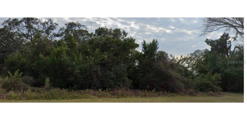 Property for sale at LECANTO STREET, HOLIDAY, FL, 34691