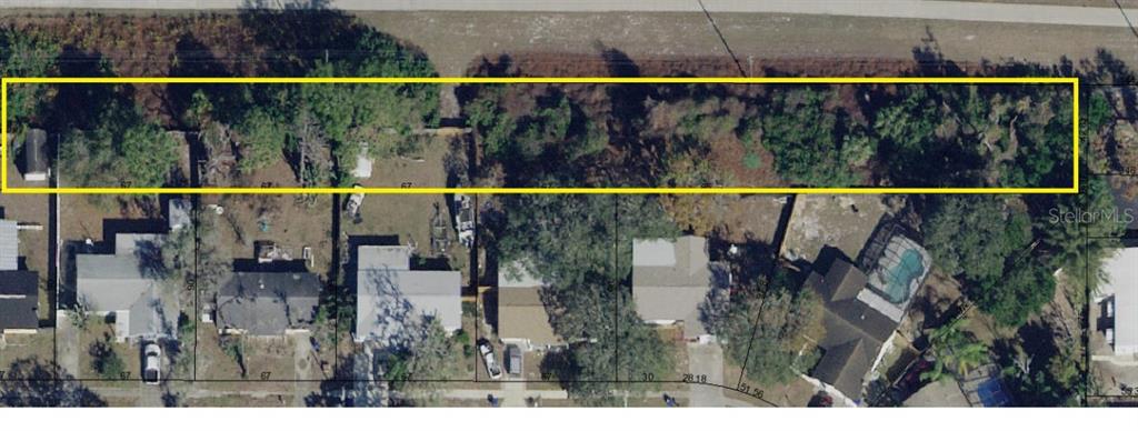 Property for sale at LECANTO STREET, HOLIDAY, FL, 34691