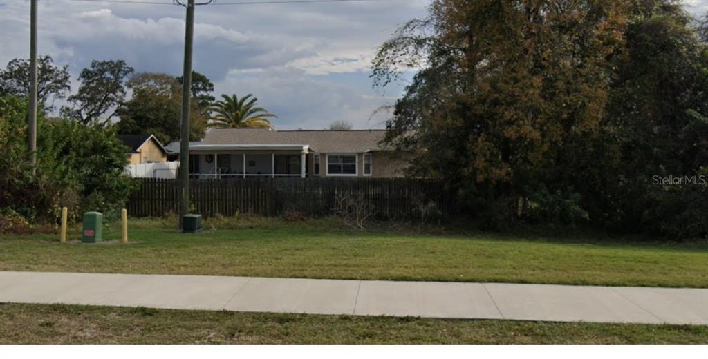 Property for sale at LECANTO STREET, HOLIDAY, FL, 34691