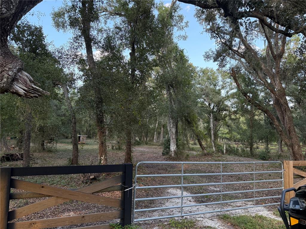 Property for sale at SE BROWN ROAD, ARCADIA, FL, 34266