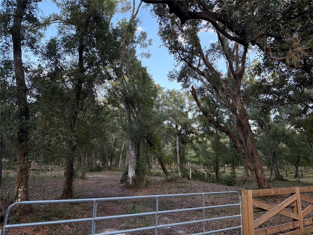 Property for sale at SE BROWN ROAD, ARCADIA, FL, 34266
