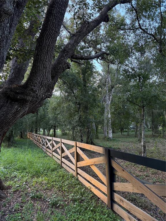 Property for sale at SE BROWN ROAD, ARCADIA, FL, 34266