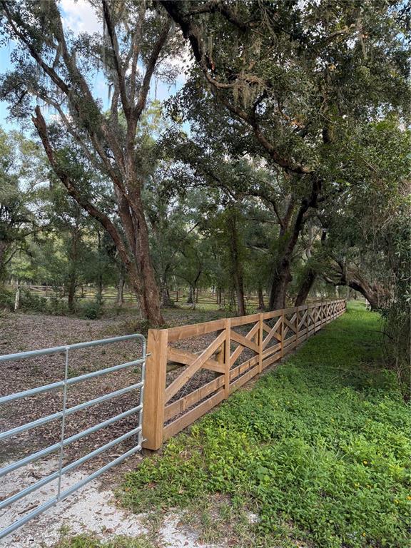 Property for sale at SE BROWN ROAD, ARCADIA, FL, 34266