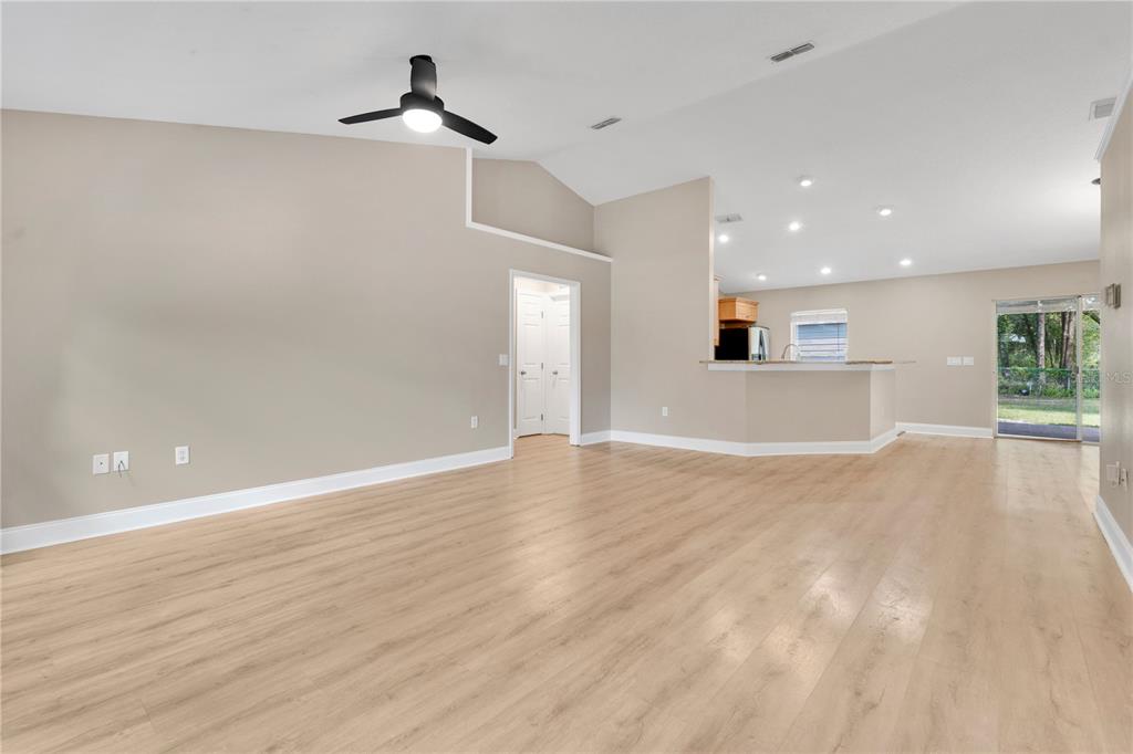 Property for sale at 14431 SE 36TH COURT, SUMMERFIELD, FL, 34491