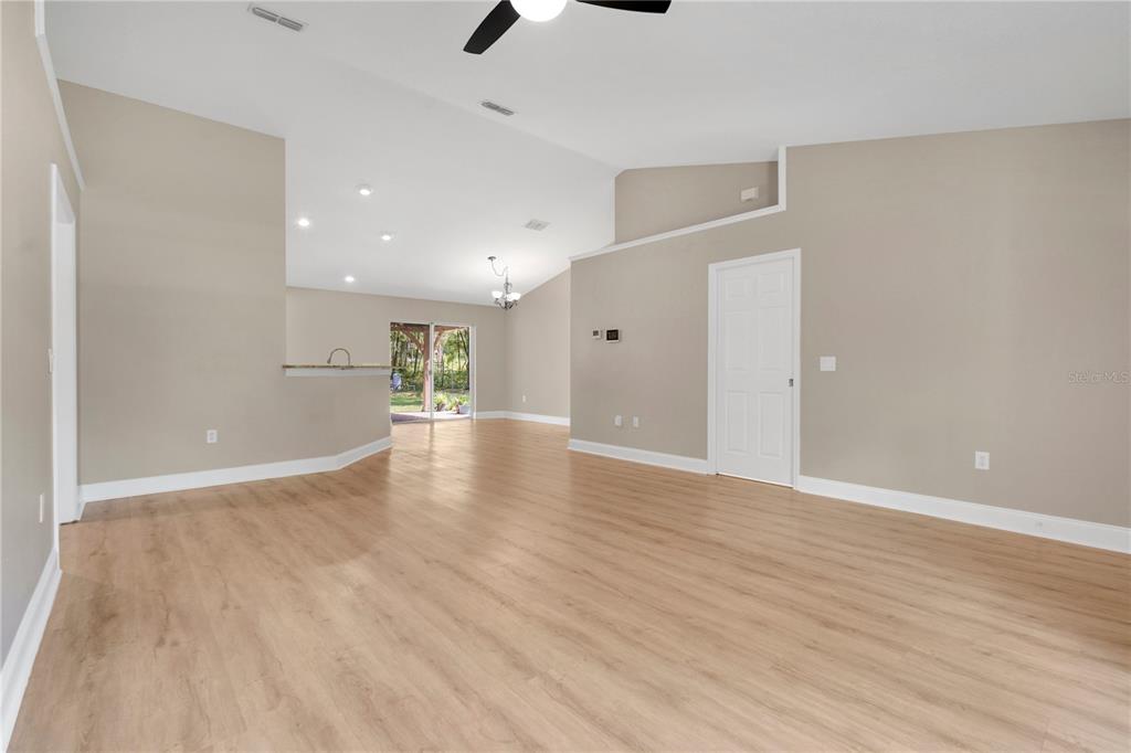 Property for sale at 14431 SE 36TH COURT, SUMMERFIELD, FL, 34491