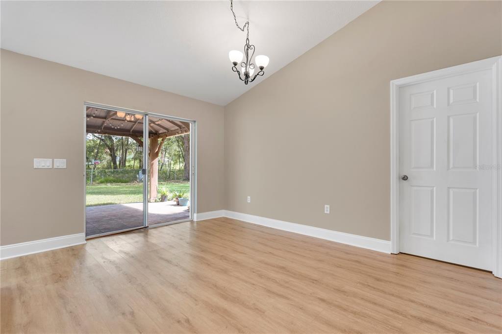 Property for sale at 14431 SE 36TH COURT, SUMMERFIELD, FL, 34491