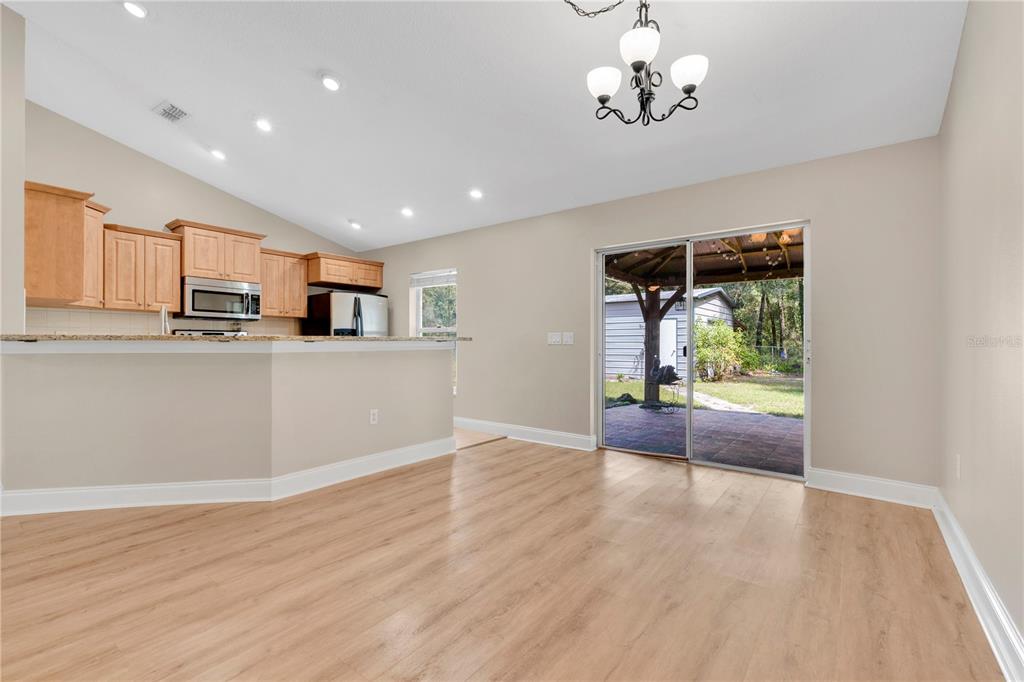 Property for sale at 14431 SE 36TH COURT, SUMMERFIELD, FL, 34491