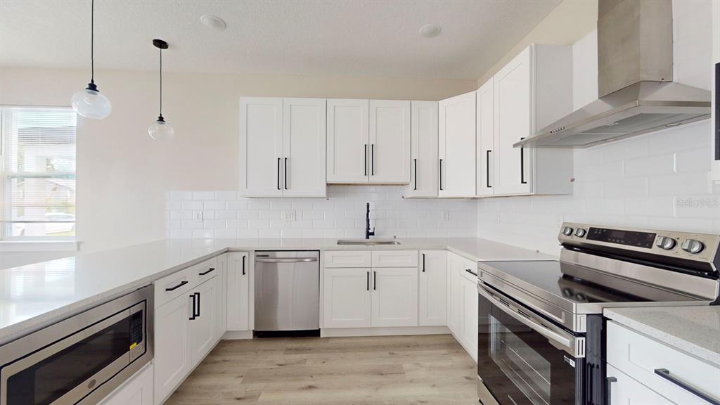 Property for sale at 5112 3RD AVENUE N, ST PETERSBURG, FL, 33710