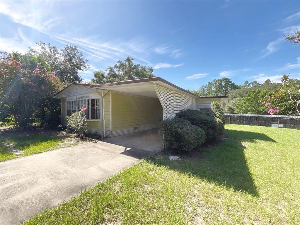 Property for sale at 12830 SE 7TH STREET, SILVER SPRINGS, FL, 34488
