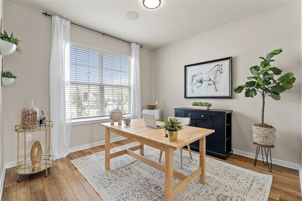 Property for sale at 1444 GRAND PALM DRIVE, ORLANDO, FL, 32828